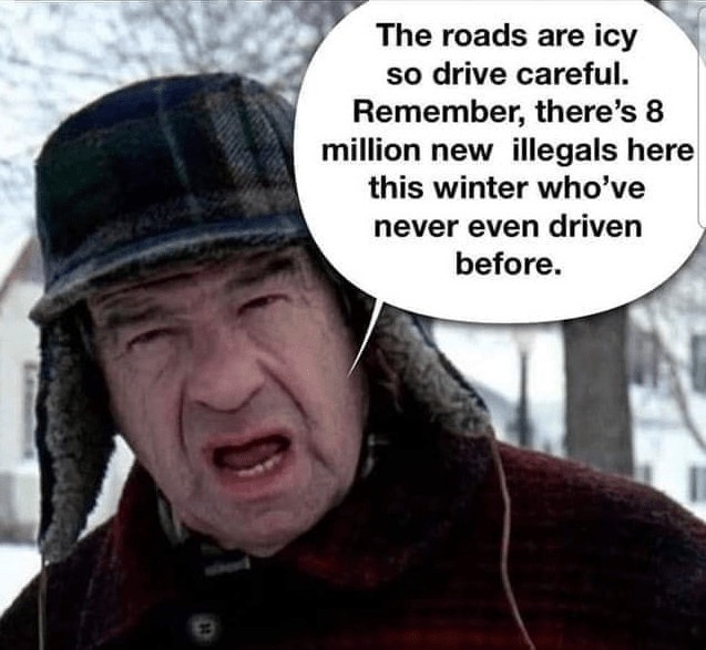 the-roads-icy-are-so-drive-carefully-illegals-on-the-road.jpg