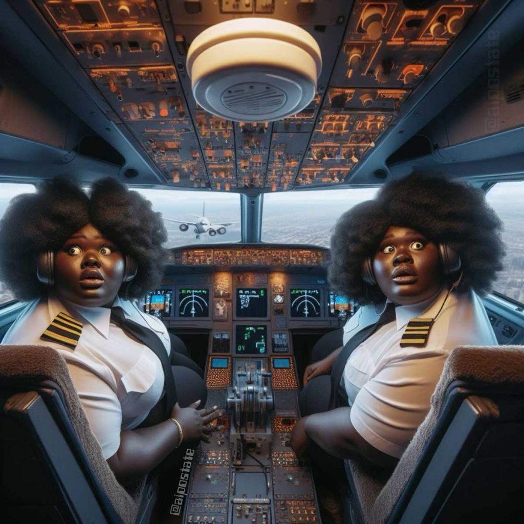 two-black-female-pilots-in-airplane-cockpit-smoke-deterctor-alarm-1024x1024.jpg