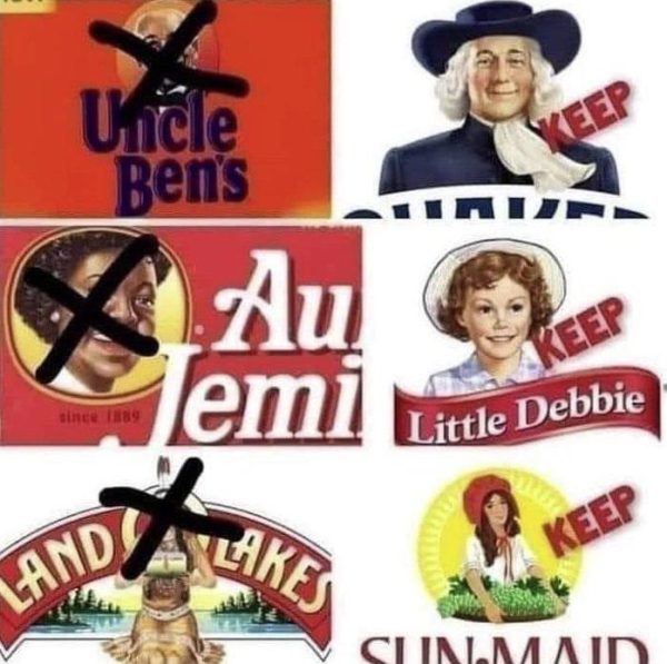 uncle-ben-quaker-oats-aunt-jemima-little-debbie-land-o-lakes-sunmade-600x597.jpeg