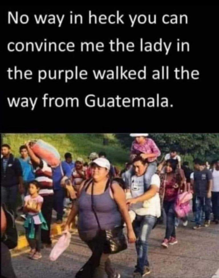 migrant-walking-from-guatemala-768x978.jpg