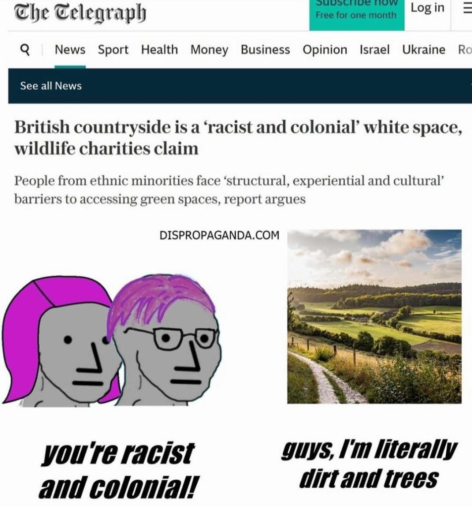 telegraph-british-countryside-is-racist-and-colonial-environmental-group-says-953x1024.jpeg