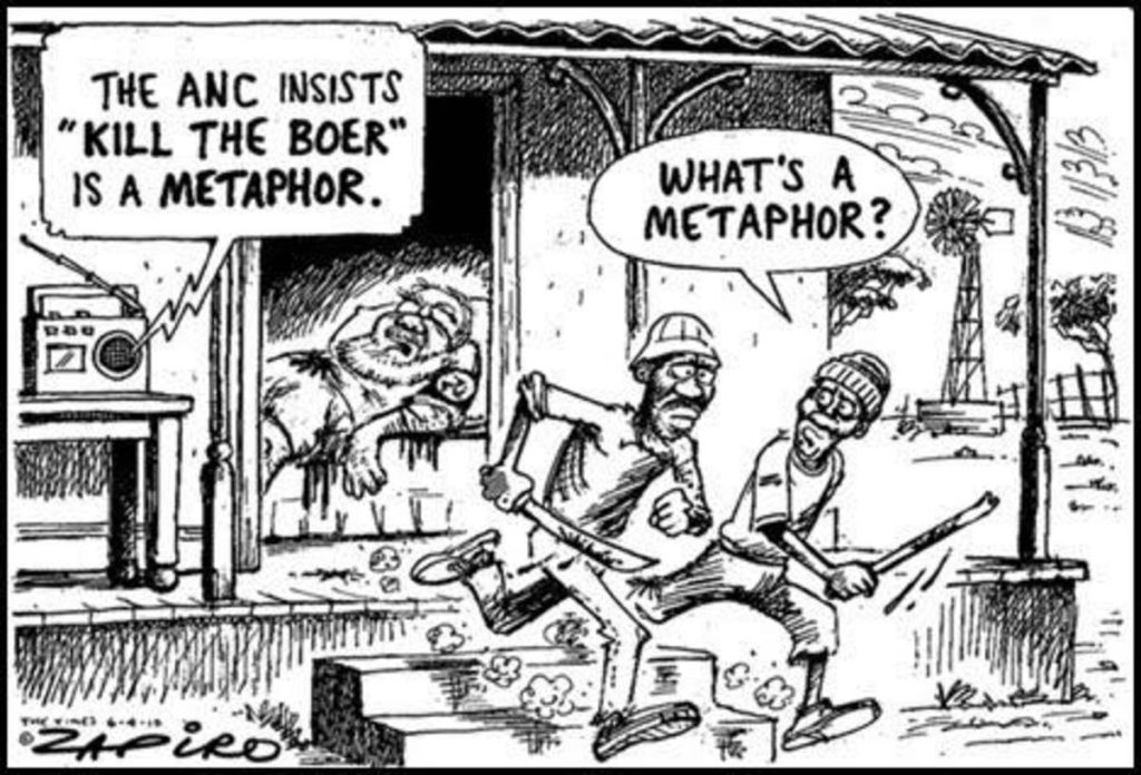 the-anc-insists-that-kill-the-boer-is-a-metaphor-1024x696.jpg