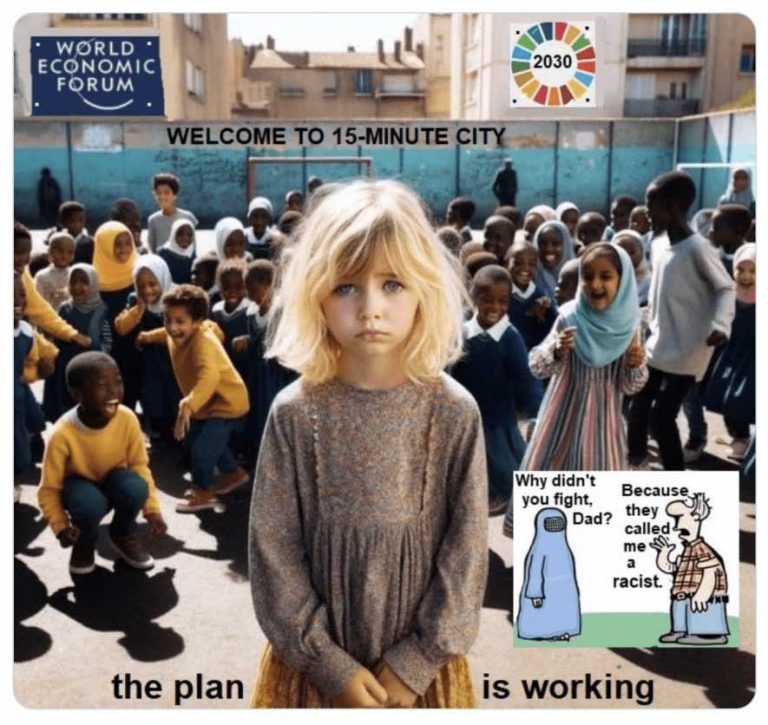 welcome-to-15-minute-city-child-world-economic-foundation-768x725.jpg