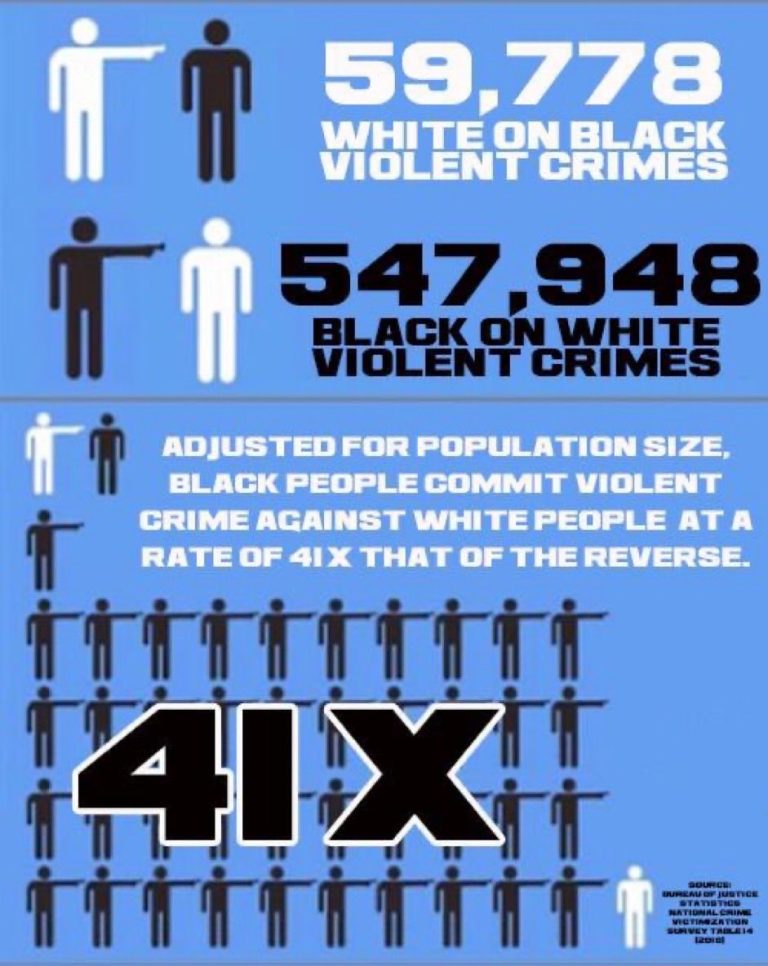 white-on-black-violent-crimes-768x966.jpg